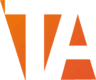 TA Education Logo